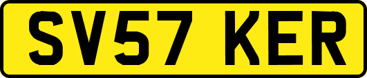 SV57KER