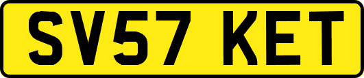 SV57KET