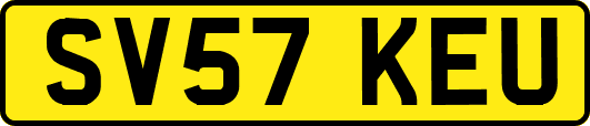 SV57KEU