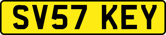 SV57KEY