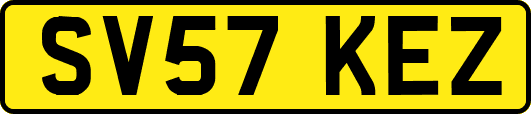 SV57KEZ