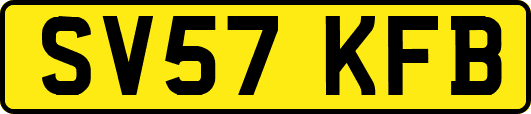 SV57KFB