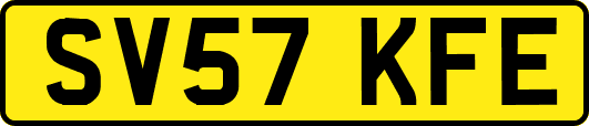 SV57KFE