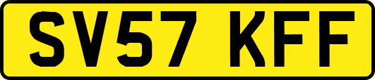 SV57KFF