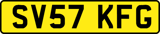 SV57KFG