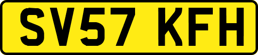 SV57KFH