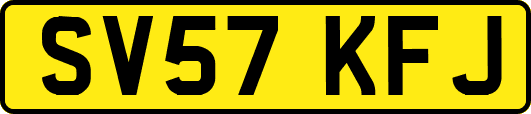 SV57KFJ