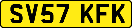 SV57KFK