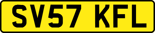 SV57KFL