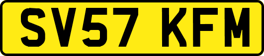 SV57KFM