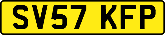 SV57KFP