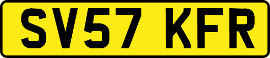 SV57KFR