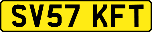 SV57KFT