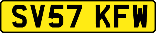 SV57KFW