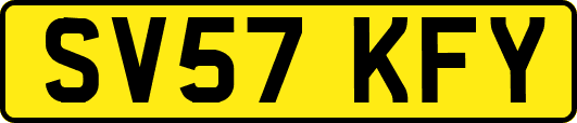SV57KFY