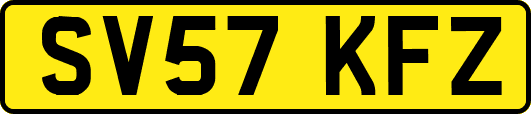 SV57KFZ