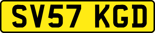 SV57KGD