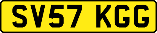 SV57KGG