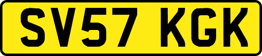 SV57KGK