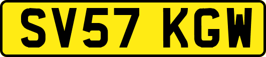 SV57KGW