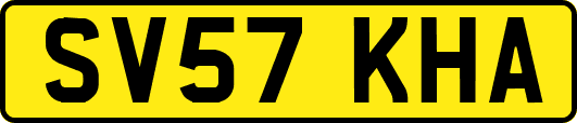 SV57KHA
