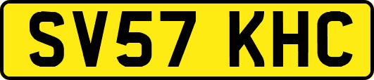 SV57KHC