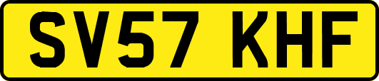 SV57KHF