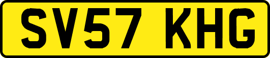 SV57KHG