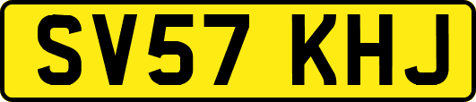 SV57KHJ