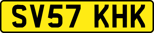 SV57KHK
