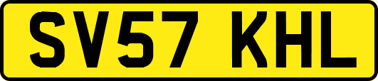 SV57KHL