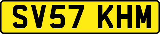 SV57KHM