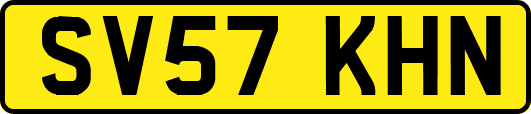 SV57KHN