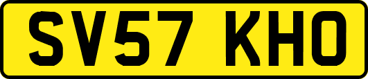 SV57KHO