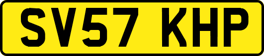 SV57KHP