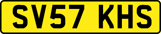 SV57KHS