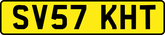 SV57KHT