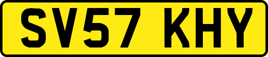 SV57KHY
