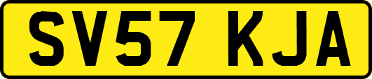 SV57KJA