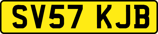 SV57KJB