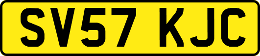 SV57KJC