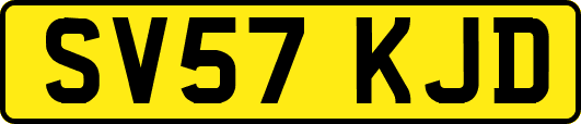 SV57KJD
