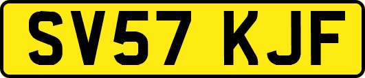 SV57KJF