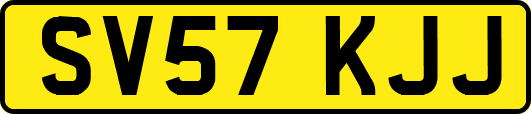 SV57KJJ