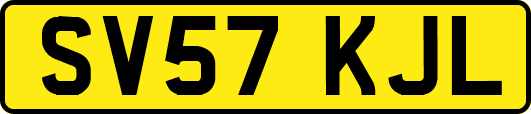 SV57KJL