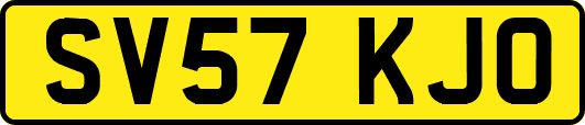 SV57KJO