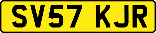 SV57KJR