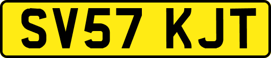 SV57KJT