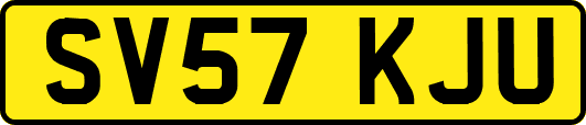 SV57KJU