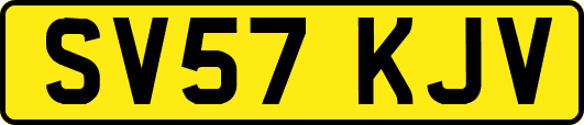 SV57KJV